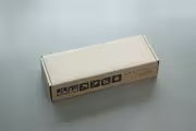 2087809 bytes