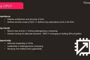 59662 bytes