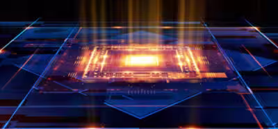 Imagination Technologies anuncia su núcleo tipo RISC-V, el APXM-6200
