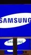 Samsung tiene en desarrollo memoria GDDR7 de 36 GHz