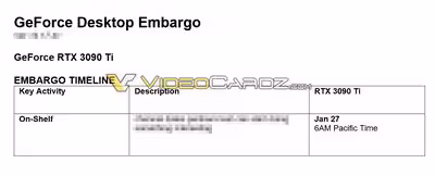 nvidia-rtx-3090ti-launch-date.avif