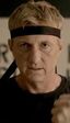 Fantasmas del pasado regresan al valle en el tráiler de la cuarta temporada de 'Cobra Kai'