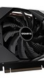 NVIDIA indica que las RTX 2060 de 12 GB tendrán mayor disponibilidad el próximo mes