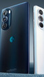 Motorola anuncia el  Edge X30, primero con el Snapdragon 8 Gen 1