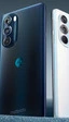 Motorola anuncia el  Edge X30, primero con el Snapdragon 8 Gen 1