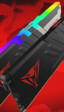 Patriot anuncia los módulos Viper Venom de DDR5 de hasta 6200 MHz