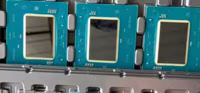 Estas serían las configuraciones de memoria de varias de las gráficas Arc que prepara Intel