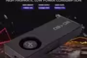 83580 bytes