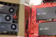 182268 bytes
