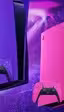 Sony anuncia las cubiertas intercambiables para la PS5 en diversos colores y mandos a juego