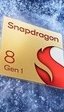 Ponen a prueba el Snapdragon 8 Gen 1, cuenta con una GPU que rivaliza con la del A15 Bionic de Apple