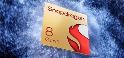 Ponen a prueba el Snapdragon 8 Gen 1, cuenta con una GPU que rivaliza con la del A15 Bionic de Apple