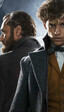 Tráiler de 'Animales fantásticos: Los secretos de Dumbledore' con Mads Mikkelsen como el nuevo Grindelwald