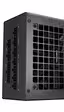 DeepCool anuncia la serie PQ-M de fuentes 80 PLUS Gold