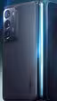 OPPO mejora los móviles de pantalla plegable con el Find N