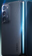 OPPO mejora los móviles de pantalla plegable con el Find N