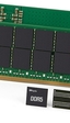 SK Hynix muestra módulos de de 48 GB y 96 GB de DDR5 a 6400 MHz