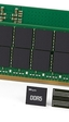 SK Hynix producirá módulos de DDR5 de 48 GB y 96 GB