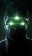 Ubisoft confirma que están rehaciendo la primera entrega de 'Splinter Cell'