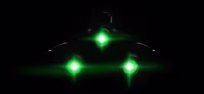 Ubisoft confirma que están rehaciendo la primera entrega de 'Splinter Cell'