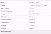 39056 bytes
