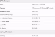32585 bytes