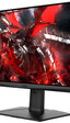MSI anuncia el Optix MAG281URF, panel IPS 4K de 144 Hz y 1 ms, con HDMI 2.1