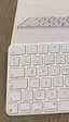 Análisis: Magic Keyboard (2021) de Apple