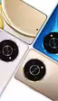 Honor anuncia el X30, con Snapdragon 695 y pantalla de 120 Hz