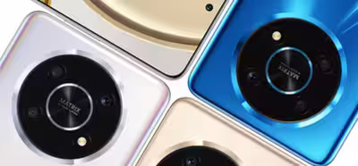 Honor anuncia el X30, con Snapdragon 695 y pantalla de 120 Hz