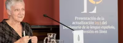 La RAE y la ASALE añaden «bitcóin», «bot», «webinario» y otras palabras tecnológicas al <em>DLE</em>