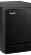 Shuttle anuncia nuevos XPC Cube SH570R6, SH570R6 Plus y SH570R8
