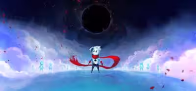 Los nuevos videojuegos de la semana (20 de diciembre a 9 de enero)