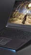 LG anuncia el portátil UltraGear 17G90Q, con un Tiger Lake H y una RTX 3080