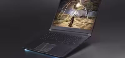 LG anuncia el portátil UltraGear 17G90Q, con un Tiger Lake H y una RTX 3080