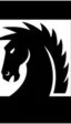 El grupo Embracer, dueña de Gearbox entre otras, cierra la compra de la editorial Dark Horse