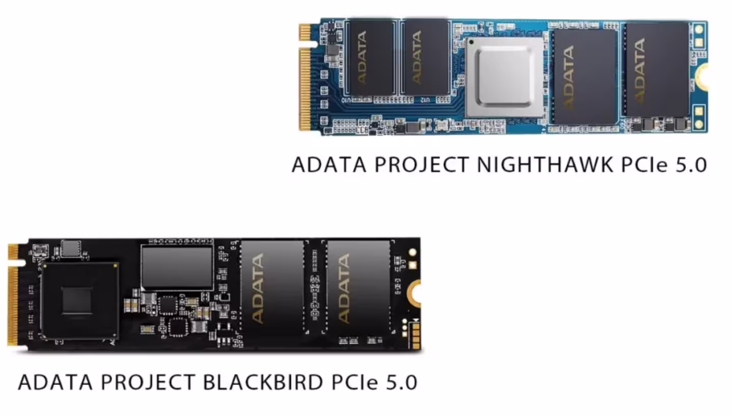 adata-pcie-gen5-ssd.avif