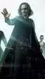 Crítica de 'Matrix Resurrections': Neo sigue sabiendo kung-fu