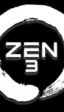 AMD dará detalles de Zen 4 en el CES 2022, aunque se centrará en Zen 3 con 3D V-Cache
