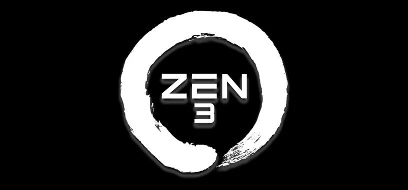 AMD dará detalles de Zen 4 en el CES 2022, aunque se centrará en Zen 3 con 3D V-Cache