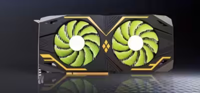 Innosilicon anunciará en agosto su nueva GPU desarrollada en China, la Fenghua 2