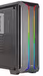 AeroCool presenta la caja Skyline ARGB
