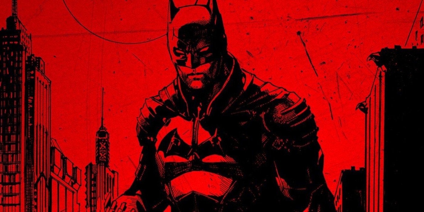El tráiler de 'Batman' no deja claro si la gata y el murciélago son amigos  o enemigos. | Geektopia