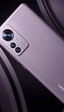 Xiaomi presenta la serie 12 con un Snapdragon 8 Gen 1, cámara de 50 Mpx y MIUI 13