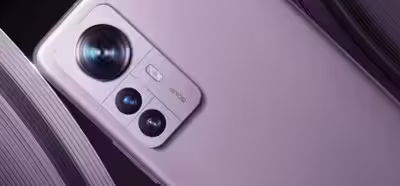 La producción de móviles cae a 289 M de unidades en el T3 2022