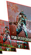 AMD podría presentar el FSR 2.0, un escalado temporal con importante mejora visual frente a FSR