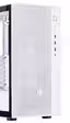 SilverStone anuncia la caja FARA R1 v2