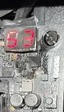 ASUS confirma un error de montaje que daña las placas base Z690 Hero