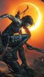 Epic Store despide 2021 por todo lo alto: regalando 'Tomb Raider: Definitive Survivor Trilogy'