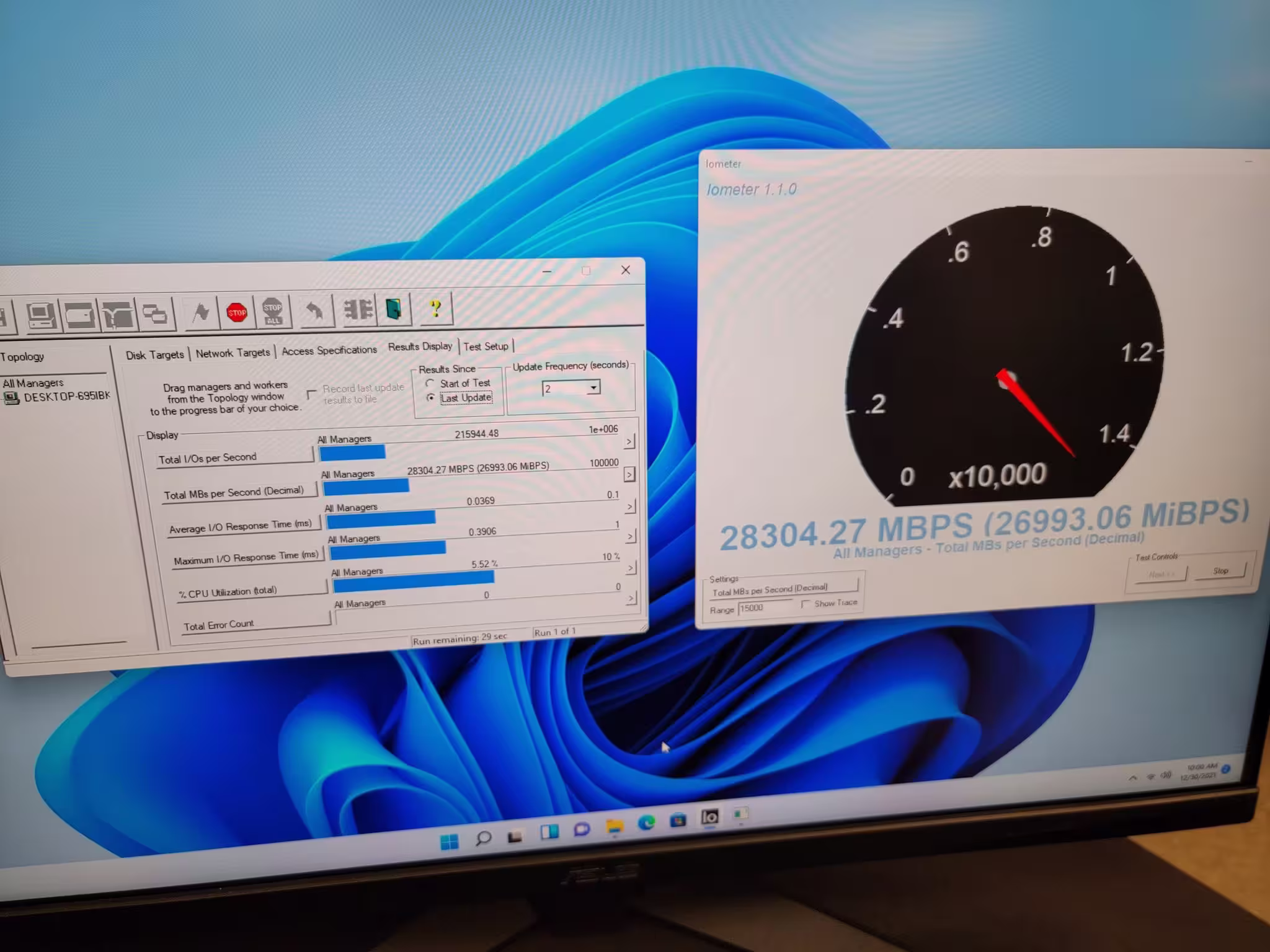 alder-lake-ssd-demo-2.avif